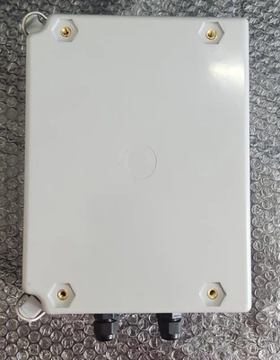 NEW IMI SENSORS 691B41/691010