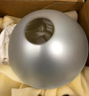 BN9-5015-000 MIRROR