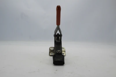 Used NU-Vise V-400 Clamps California US | Davliegogo LLC #1706898