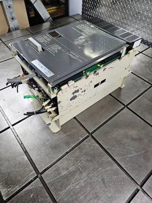 MITSUBISHI FR-SF-2-11K Tooling | GMT (4)