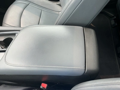Used 2019 BUICK ENCLAVE SUVs Michigan US | Miedema Asset Management Group #1313009