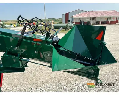 Used ART'S WAY _UNKNOWN_ Hammer Mills Iowa US | Keast Enterprises #1359957