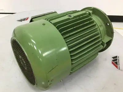 USED ANTRIEBSTECHNIK 3462151-10