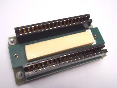 New | in-Stock Phoenix Contact Termination Adapter 2305949 Terminal Blocks Michigan US | Maverick Industrial Sales #1398791
