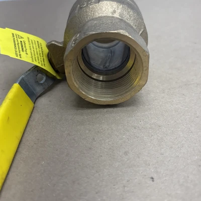 NEW Apollo 77C10601A