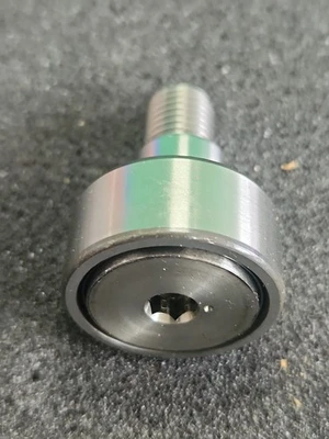 NEW SKF KRE 30 PPA