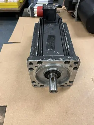USED INDRAMAT 11223851