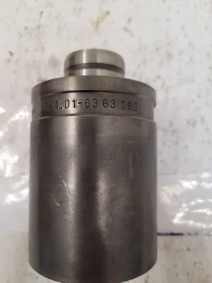 SANDVIK VARILOCK 391.01-63 63 080 Tooling & Accessories, Tooling | Machinery Central (3)