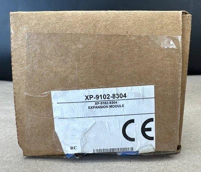 NEW Johnson Controls XP91028304