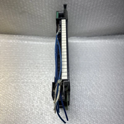 USED ALLEN BRANDLEY 1771-OBD/C
