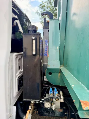 2022 FORD F-600 SD XLT Hooklifts & Roll-Offs | Simonson Equipment (12)