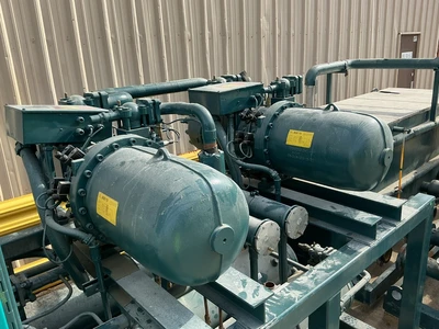 BERG _UNKNOWN_ Chillers | Equipment Recovery Corp. (6)
