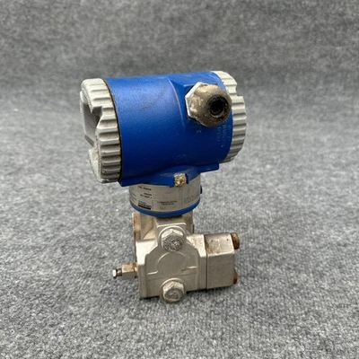 Used Foxboro IGP20-A26B21 Pressure Transmitters California US | Davliegogo LLC #1707277