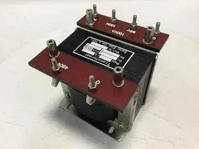 USED SANEI 88941