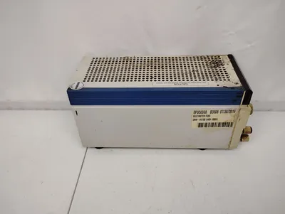 USED Kikusui PMC18-2A