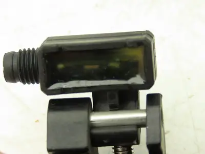 Balluff BMF 21K-PS-C-2-S49 Magnetic Field Sensor for Pneumatic Cylinder Lot of 6