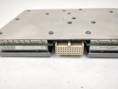 Used ROHDE & SCHWARZ _UNKNOWN_ I/O Boards & Replacement Parts Texas US | Sporadic Surplus LLC #1710849