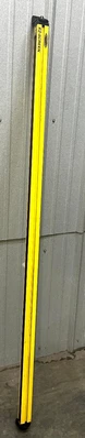 USED BANNER SLSE30-1500Q8