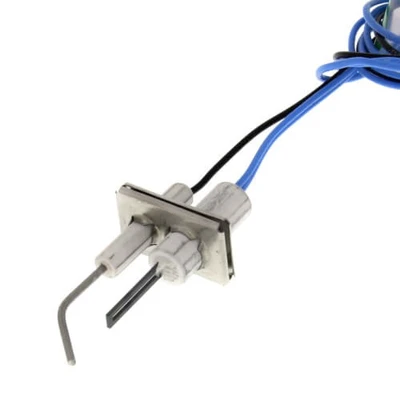 Honeywell Q3400A1024 Ignitor Flame Rod Assembly [New]