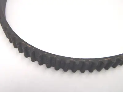 New | in-Stock Gates Powergrip GT 1161SS Tooth Drive Belt Belts Michigan US | Maverick Industrial Sales #1392191
