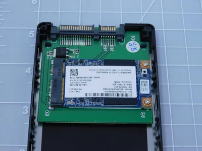 Used STARTECH.COM _UNKNOWN_ Misc Networking Equipment | OCO Industrial #1586306