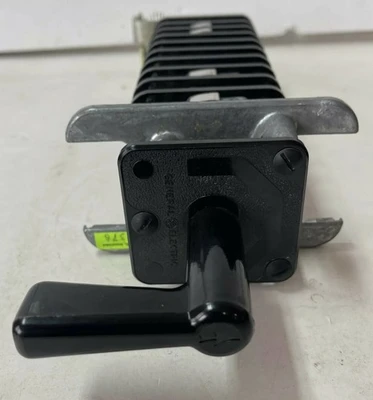 NEW GENERAL ELECTRIC GE 16SB9LB2A14LSM2P