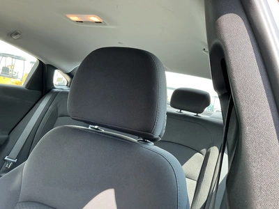 Used 2023 CHEVROLET MALIBU Sedans Michigan US | Miedema Asset Management Group #1315946