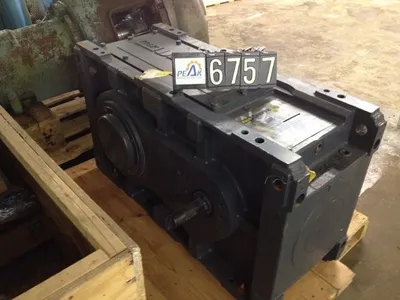 USED Falk M1170DHT3AS-96.67-BJ0016