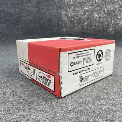New | in-Stock GRAINGER 52WY22 Commercial Materials & Supplies California US | Davliegogo LLC #1706962