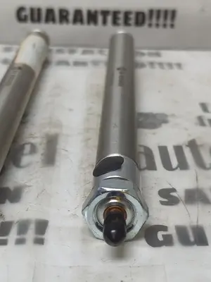 New | in-Stock NORGREN RP075X8.00-DAN Cylinders | Surplus Asset Holdings #1206411