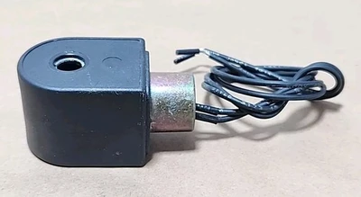 NEW Parker 71215SN33NHPN0C111P3
