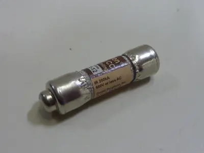 USED LIMITRON KTK-R-12