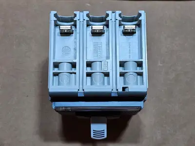 NEW ABB SACE TMAX XT2N 125