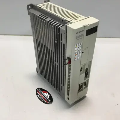 USED MITSUBISHI MR-H40B