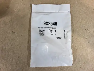 NEW CATERPILLAR 348-2154