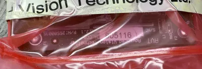AVT 25500041 Printed Circuit Boards (PCBs) | ESS Industrial Equipment Sales (8)