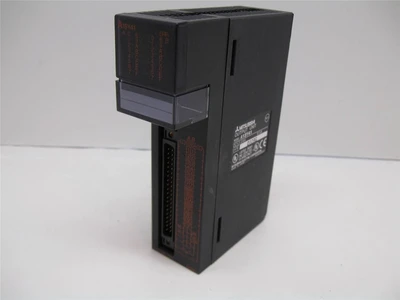 USED MITSUBISHI A1SY41