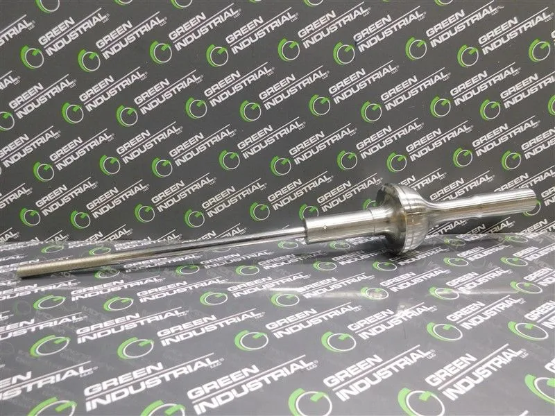 Unbranded 2K238IX0I52 Throttle Plug/Stem New