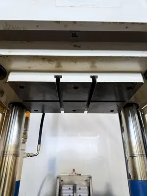 USED 2014 BP RT-050-15