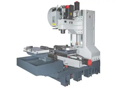 EV-800APC
