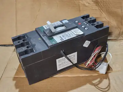 USED GENERAL ELECTRIC TFK224F000
