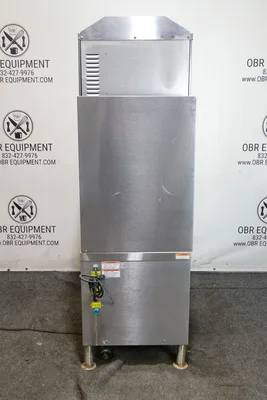 USED Vulcan C24GA10-1