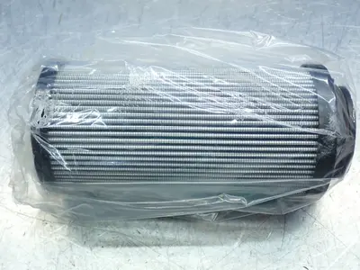 New | in-Stock PARKER FTCE1B10Q Filters | HGR 24 #742506