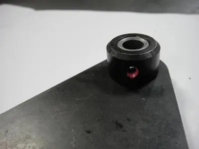 NEW HAMADA H05-01-1B-3