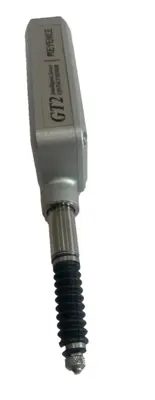NEW KEYENCE GT2-H12 PROXIMITY SWITCH GT2-H12F GT2H12