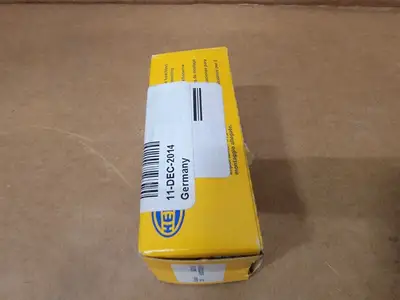 NEW 2014 HELLA 8GS 007 949-101