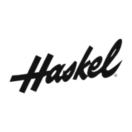 HASKEL