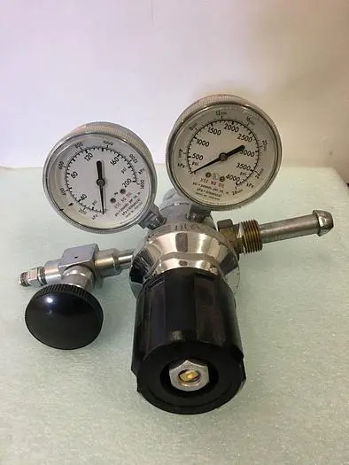 REGULATOR  2123331-590