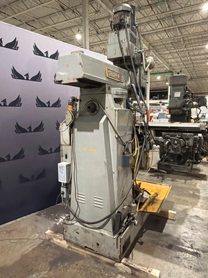 USED SHARP VH-3