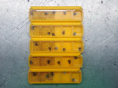 NEW KENNAMETAL RCFK152HP